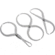 Grizzly Industrial 6in. Woodworking Caliper Set T24514