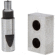 Grizzly Industrial 7/16in. Die for T21321 G8041