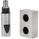 Grizzly Industrial 7/16in. Die for T21321, G8041