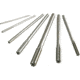 Grizzly Industrial 7 pc. Chucking Reamer Set T10085