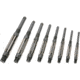 Grizzly Industrial 8 pc. Adjustable Reamer Set H5941