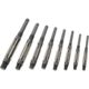 Grizzly Industrial 8 pc. Adjustable Reamer Set, H5941