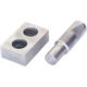Grizzly Industrial 9/16in. Die for T21321, G8043