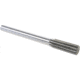 Grizzly Industrial Chucking Reamer - HSS 1in. G9457
