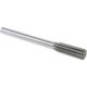 Grizzly Industrial Chucking Reamer - HSS 1in., G9457
