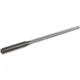 Grizzly Industrial Chucking Reamer - HSS 3/8in. G9417