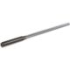 Grizzly Industrial Chucking Reamer - HSS 3/8in., G9417