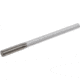 Grizzly Industrial Chucking Reamer - HSS 5/8in. G9433