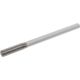 Grizzly Industrial Chucking Reamer - HSS 5/8in., G9433