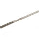 Grizzly Industrial Chucking Reamer - HSS 9/32in. G9411