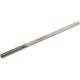Grizzly Industrial Chucking Reamer - HSS 9/32in., G9411