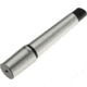 Grizzly Industrial Drill Chuck Arbor - MT2/JT3 G1676