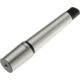 Grizzly Industrial Drill Chuck Arbor - MT2/JT3, G1676