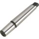 Grizzly Industrial Drill Chuck Arbor - MT2/JT6, G1434