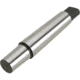 Grizzly Industrial Drill Chuck Arbor - MT3/JT3 G1677