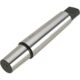 Grizzly Industrial Drill Chuck Arbor - MT3/JT3, G1677