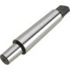 Grizzly Industrial Drill Chuck Arbor - MT3/JT6, G1436