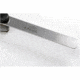 Grizzly Industrial Feeler Gauge Set - 32 pc. G9616