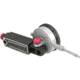 Grizzly Industrial Magnetic Base w/ Indicator - 1in. Travel G9623
