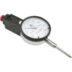 Grizzly Industrial Magnetic Base w/ Indicator - 1in. Travel G9623