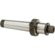 Grizzly Industrial MT3 Arbor for G2861 G2863