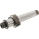 Grizzly Industrial MT3 Arbor for G2861 G2863