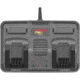 Grizzly Industrial Port Gang Charger T30303