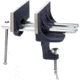 Grizzly Industrial Portable Vise T27896