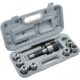 Grizzly Industrial R-8 Quick Change Collet 8 pc. Set T26688
