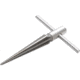 Grizzly Industrial Repairman's Taper Reamer H5890