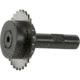 Grizzly Industrial Saw Arbor G1438