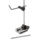 Grizzly Industrial Surface Gauges - 4in. &amp; 7in. H2712