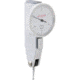 Grizzly Industrial Test Indicator 0.0005in. Resolution G9612