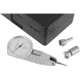 Grizzly Industrial Test Indicator 0.0005in. Resolution G9612