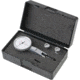 Grizzly Industrial Test Indicator 0.0005in. Resolution G9612
