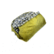 Grizzly Ripstop -0 Degree Sleeping Bag, Olive, Large, 40005