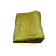Grizzly Ripstop -0 Degree Sleeping Bag, Olive, Large, 40005