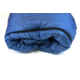 Grizzly Ripstop -25 Degree Sleeping Bag, Blue, Large, 40006