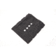 GrovTec US 6in Rail Wrap, Black, GTAC330