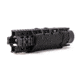 GrovTec US 6in Rail Wrap, Black, GTAC330