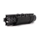 GrovTec US 6in Rail Wrap, Black, GTAC330