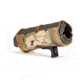 GrovTec US 6in Rail Wrap, Multicam, GTAC331