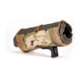 GrovTec US 6in Rail Wrap, Multicam, GTAC331
