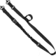 GrovTec US QS 2-Point Sentry Sling w/Push Button Swivel, Black, GTSL131