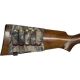 GrovTec US Shotgun Buttstock Cartridge TrueTimber Holder, Camo, GTAC77