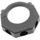 GrovTec US Tri-Base Buffer Tube Sling Mount, Black, GTSW312