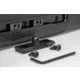 GrovTec US Anschutz Adaptor Sets