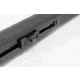 GrovTec US Anschutz Adaptor Sets