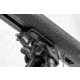 GrovTec US Anschutz Adaptor Sets