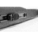 GrovTec US Anschutz Adaptor Sets